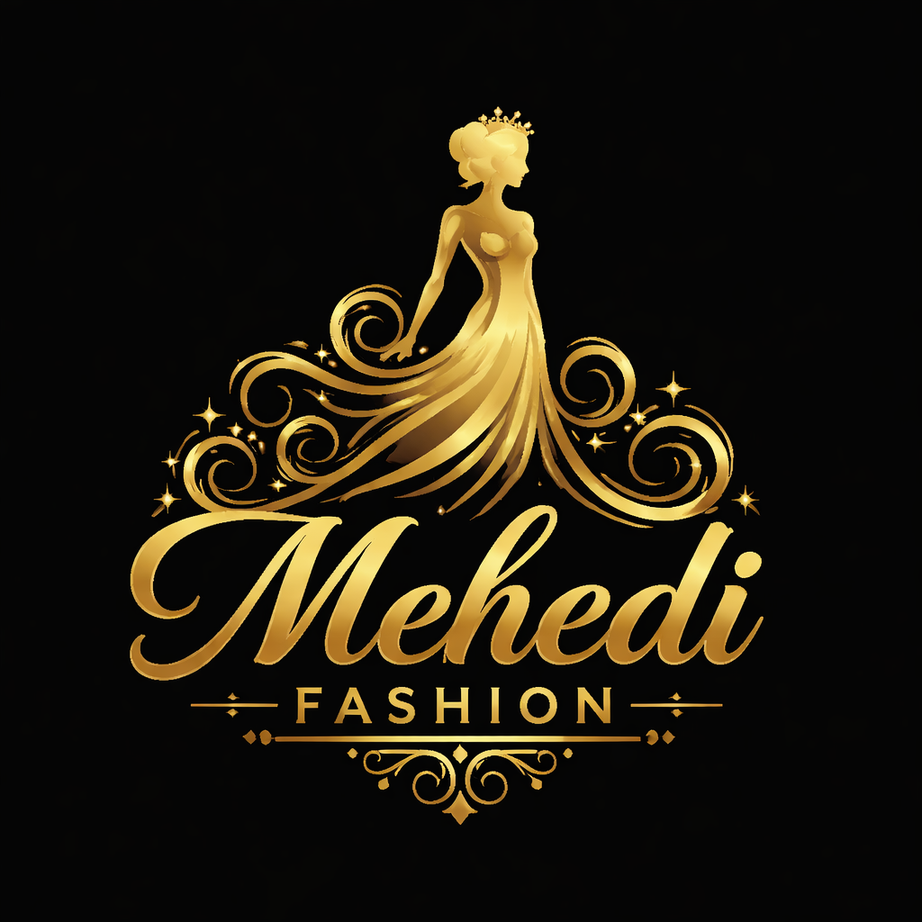 Mehedi Fashion 